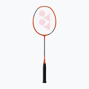Tollabdaütő YONEX Nanoray 72 Light dark red