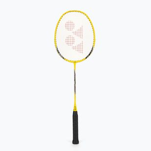 Tollabdaütő YONEX Arcsaber 73 Light yellow