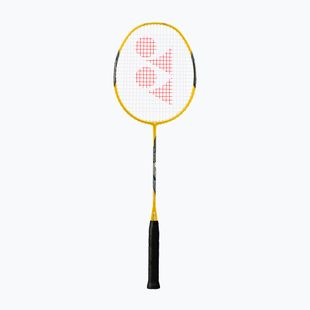 Tollabdaütő YONEX Arcsaber 73 Light yellow