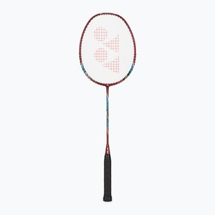 Tollabdaütő YONEX Arcsaber 73 Light ruby red