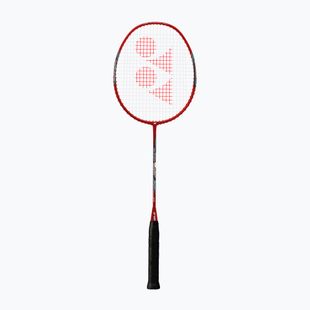 Tollabdaütő YONEX Arcsaber 73 Light ruby red
