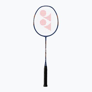 Tollaslabda ütő Yonex Arcsaber 73 Light dark blue