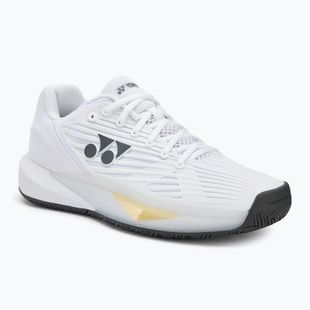 Férfi teniszcipők YONEX Eclipson 5 white