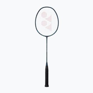 YONEX Nanoflare 800 Tour mélyzöld tollaslabda ütő