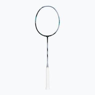 Tollaslabda ütő YONEX Astrox 88 D Tour silver/ black