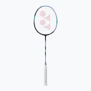 Tollaslabda ütő YONEX Astrox 88 D Tour silver/ black