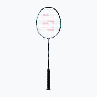 YONEX tollaslabda ütő Astrox 88 S Game ezüst/ fekete