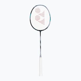 YONEX tollaslabda ütő Astrox 88 D Game fekete/ezüst