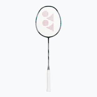 Tollaslabda ütő YONEX Astrox 88 Play fekete/ ezüst