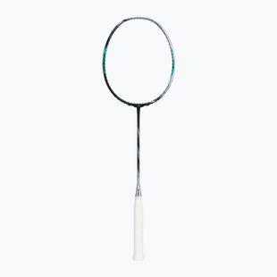 YONEX tollaslabda ütő Astrox 88 D Pro fekete/ ezüst