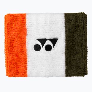 YONEX AC 495 fehér csuklópánt