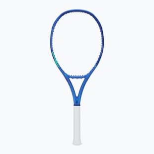 Teniszütő YONEX Ezone 100 blast kék
