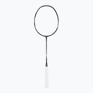 Tollaslabda ütő YONEX Nanoflare 700 Tour midnight purple