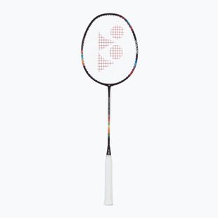 Tollaslabda ütő YONEX Nanoflare 700 Game midnight purple