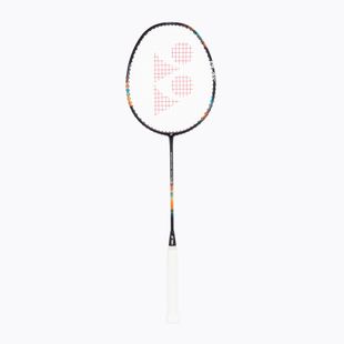 YONEX Nanoflare 700 Play tollaslabda ütő éjfél/lila