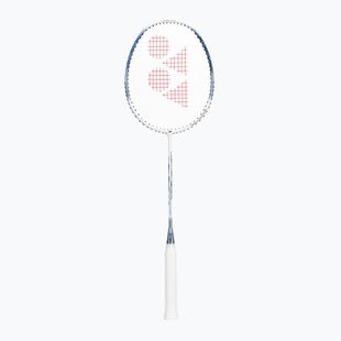 YONEX tollaslabda-ütő Nanoflare 001 Clear 2025 fehér/ szaxofon