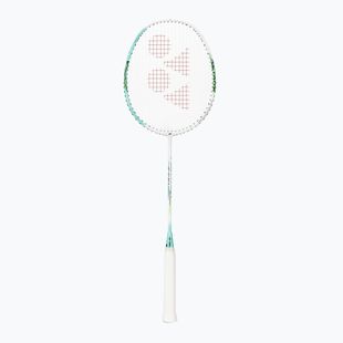 YONEX tollaslabda ütő Astrox 01 Feel 2025 fehér/ újszerű