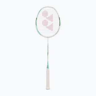YONEX tollaslabda ütő Astrox 01 Feel 2025 fehér/ újszerű