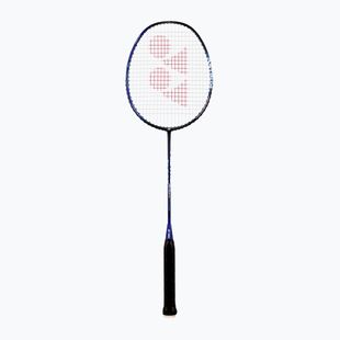 YONEX tollaslabda ütő Astrox 01 Clear 2025 fekete/ kék