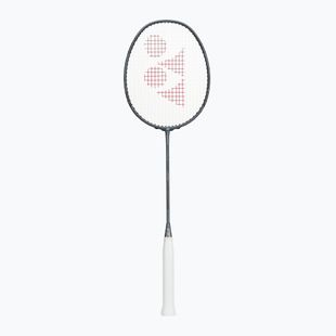 YONEX Nanoflare Nextage tollaslabda ütő sötétszürke
