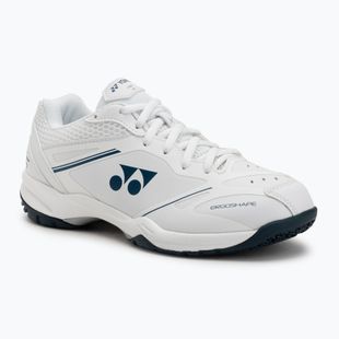 Teniszcipő Yonex PC 65 X4 white