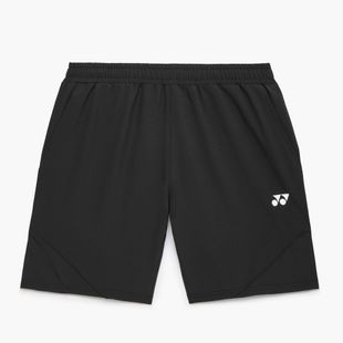 Teniszshort YONEX 15245 Practice black