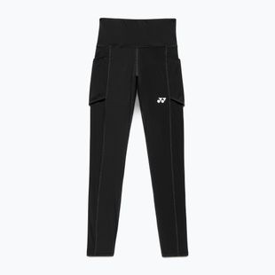 Edző leggings YONEX 42026 Practice W black