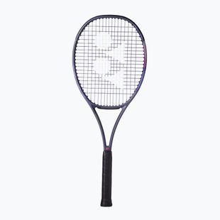 Teniszütő YONEX Percept 100 midnight navy