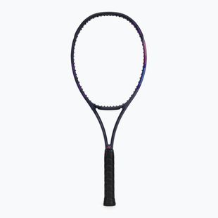 Teniszütő YONEX Percept 100 midnight navy