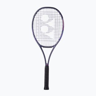 Teniszütő YONEX Percept 97 midnight navy