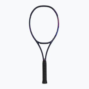 Teniszütő YONEX Percept 97 midnight navy