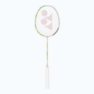 Badmintonütő YONEX Astrox 100 Game VA grayish beige