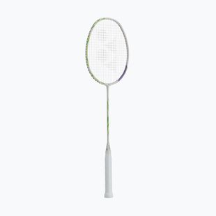 Badmintonütő YONEX Astrox 100 Game VA grayish beige