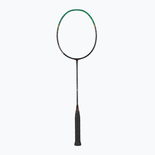 YONEX Astrox 99 Tour tollasütő black/green