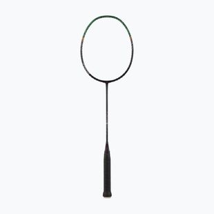 YONEX Astrox 99 Tour tollasütő black/green