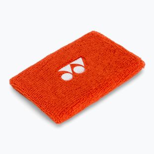 Csuklópánt YONEX AC 492 cyber orange
