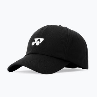 Teniszsapka YONEX 40125 black