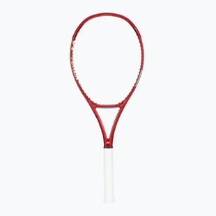 Teniszütő YONEX Vcore 98L ruby red