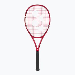 Teniszütő YONEX Vcore Ace S ruby red