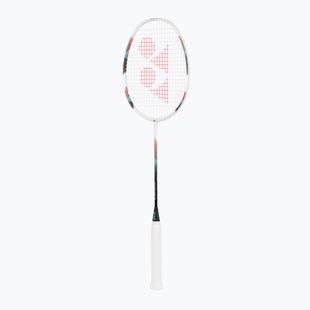 Tollaslabda ütő YONEX Nanoflare X5 salmon pink
