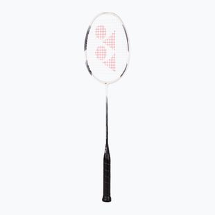 Tollaslabda ütő YONEX Nanoflare X5 ash gray