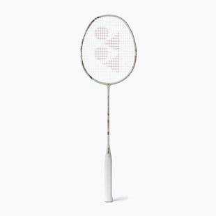 Tollaslabda ütő YONEX Nanoflare 700 Play light beige
