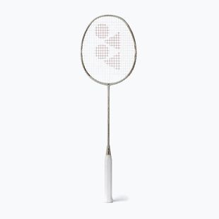 Tollaslabda ütő YONEX Arcsaber 7 Play light beige