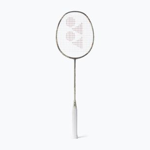 Tollaslabda ütő YONEX Astrox 77 Play light beige