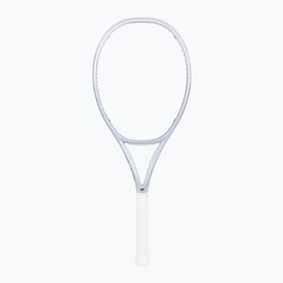 Teniszütő YONEX Muse 100 pearl silver