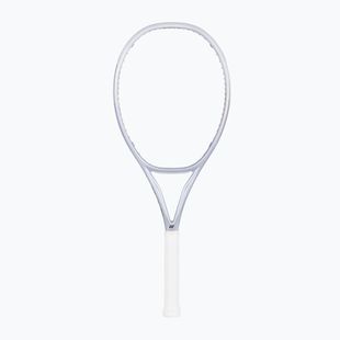 Teniszütő YONEX Muse 100L pearl silver