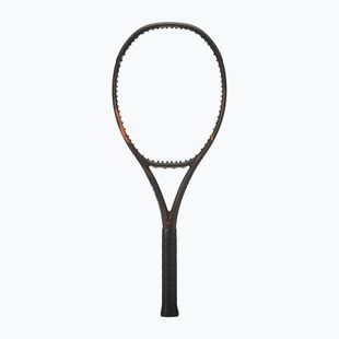 Teniszütő YONEX Ezone 98 espresso