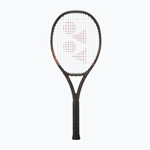 Teniszütő YONEX Ezone 100 espresso