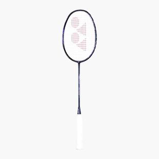 Tollaslabda ütő YONEX Astrox 10 navy blue