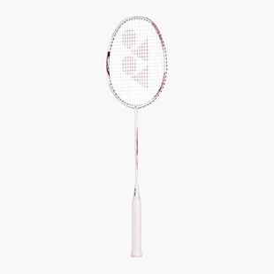 Tollaslabda ütő YONEX Astrox 10 white pink